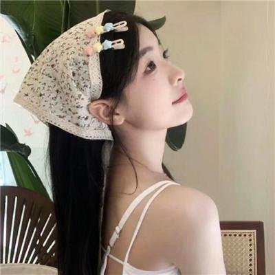 青春之旅第一季