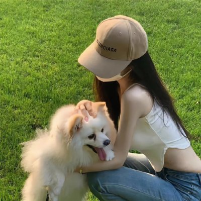 友罪