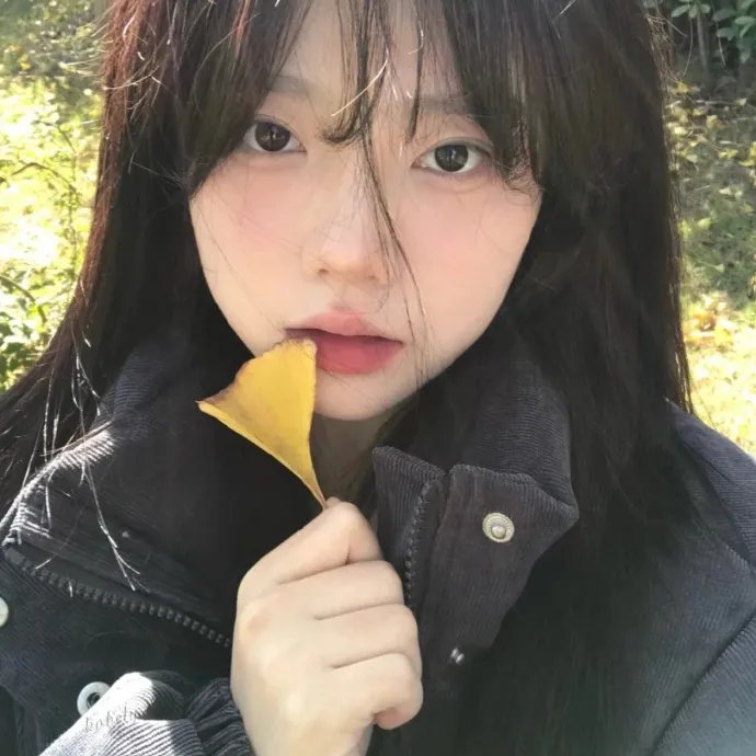 妈，别闹了！
