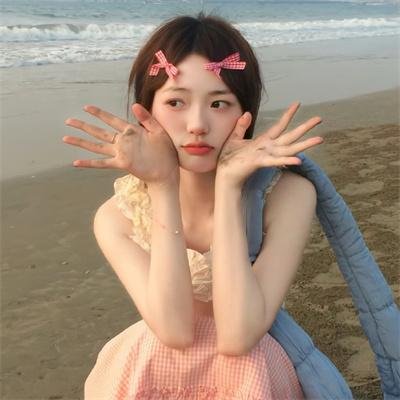 惊天日记