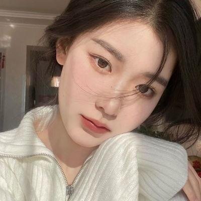 负罪少女
