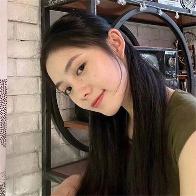 成年人的友谊