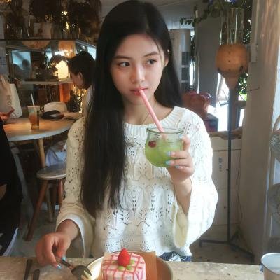魔女殊死战