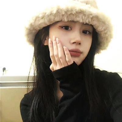 黄金渔场