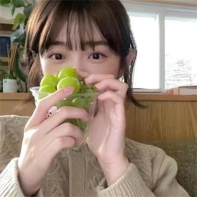 减重50公斤的灰姑娘