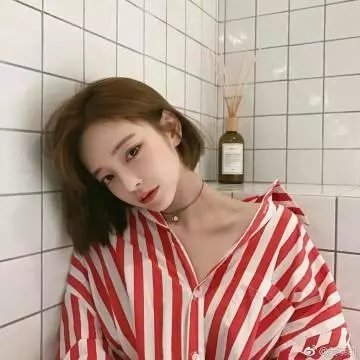 夏洛特时光