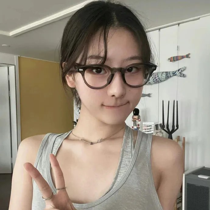 三流之路