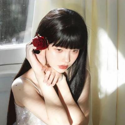 失爱招领