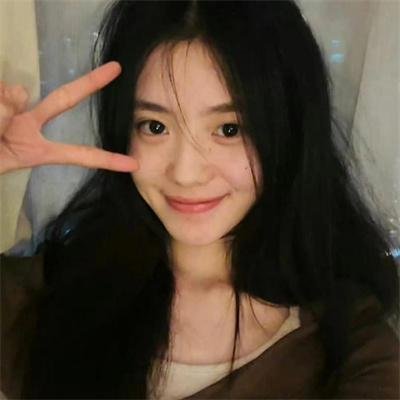恋爱的正确姿势