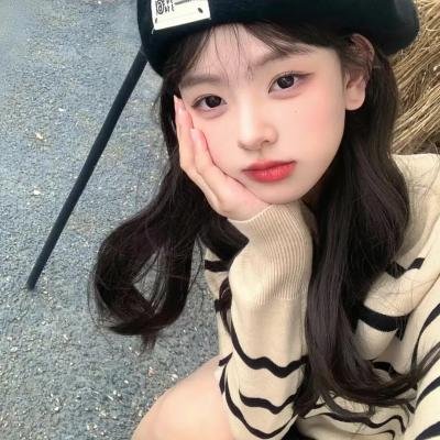 最美一枝花