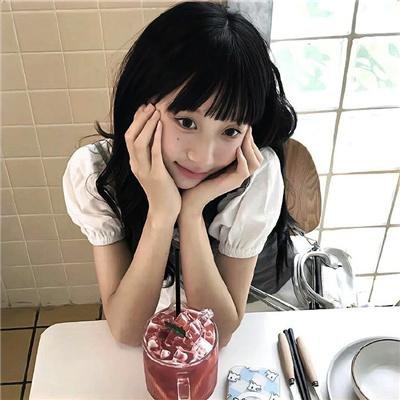 激情夏恋