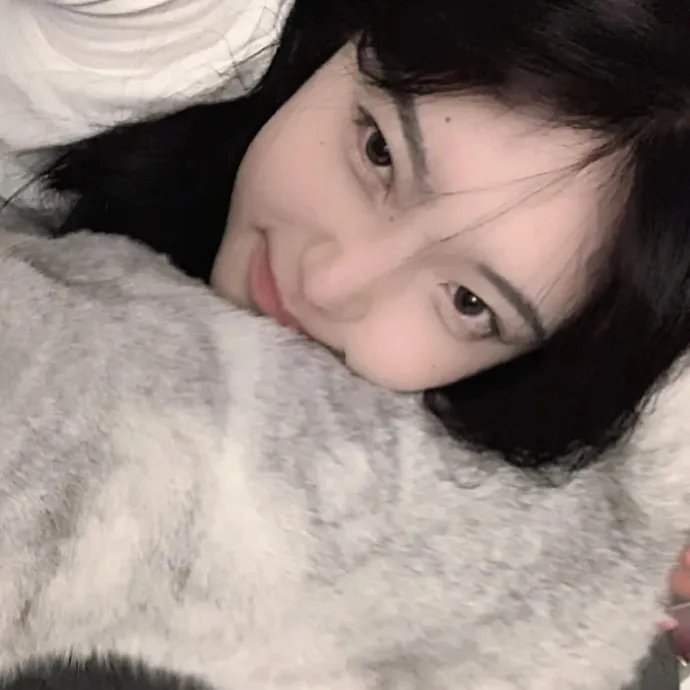 春情舞后