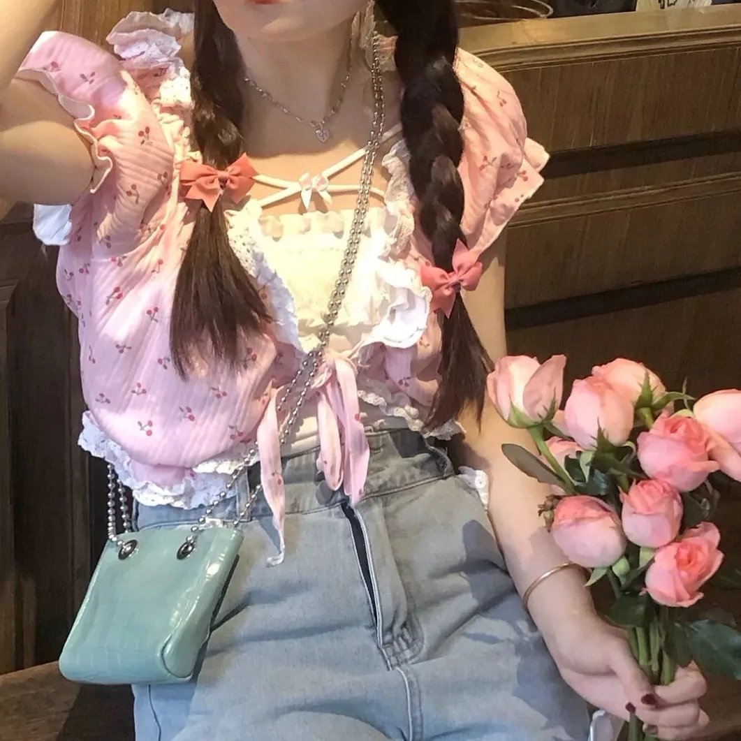 急征店员
