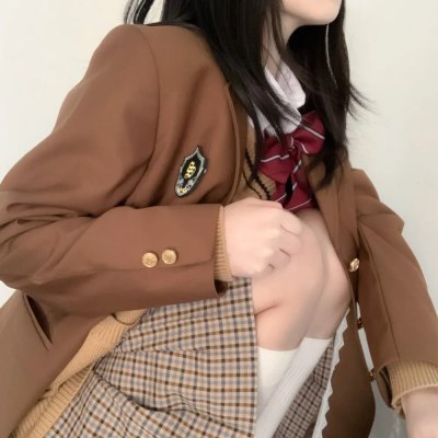 致深陷海底的你