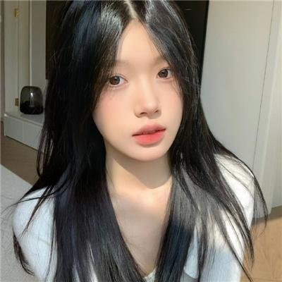 亨利和他的六个老婆