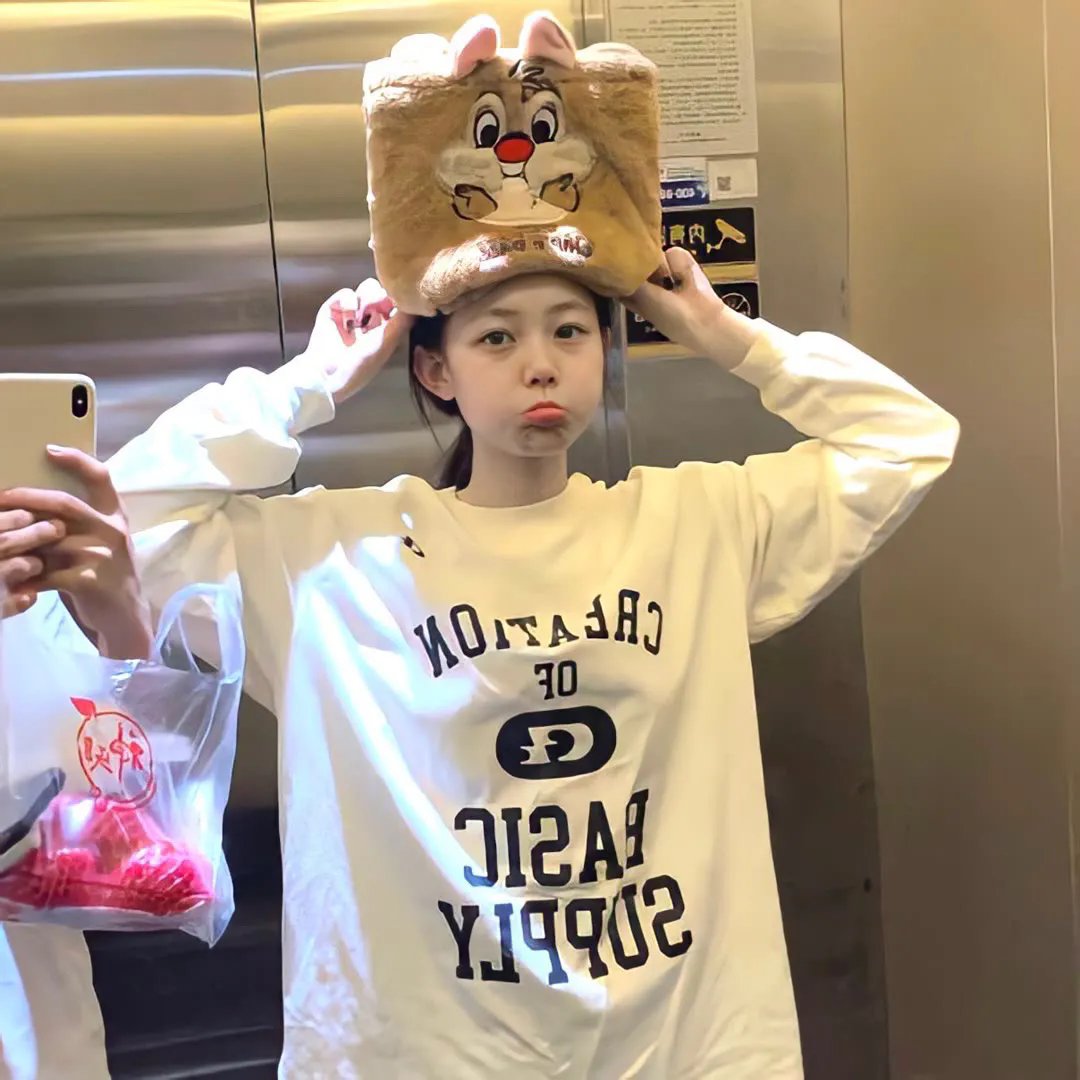 孕妇与狂徒