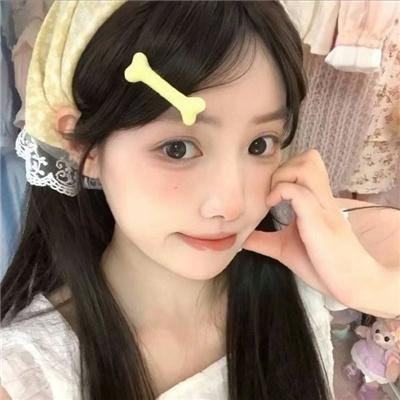 私人保镖