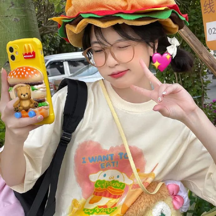 爱爱后当机