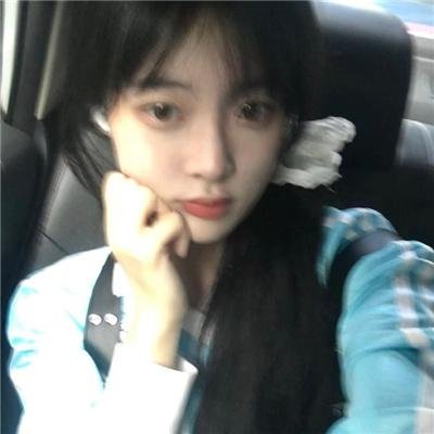 合约男女