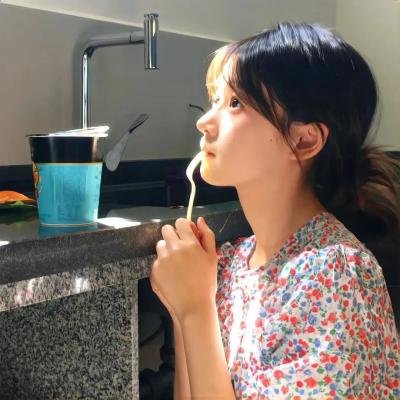 世界最后一日
