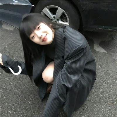 起义