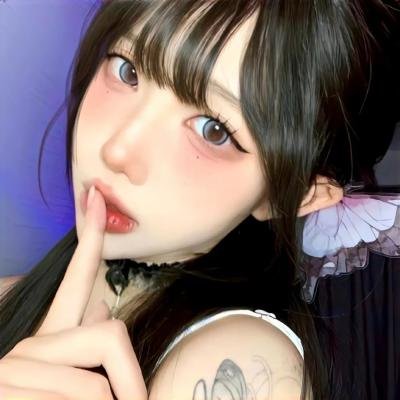 1胜