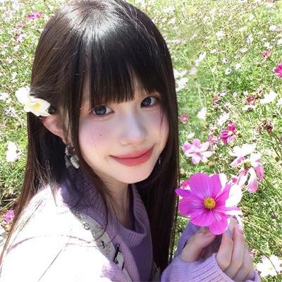梦想